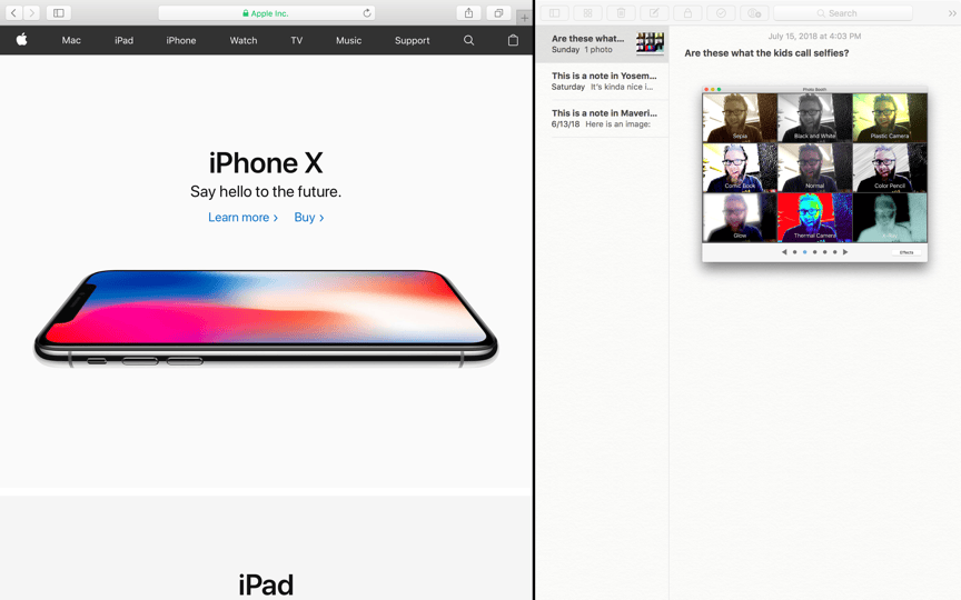 10-12-Sierra-Split-Screen-Apps