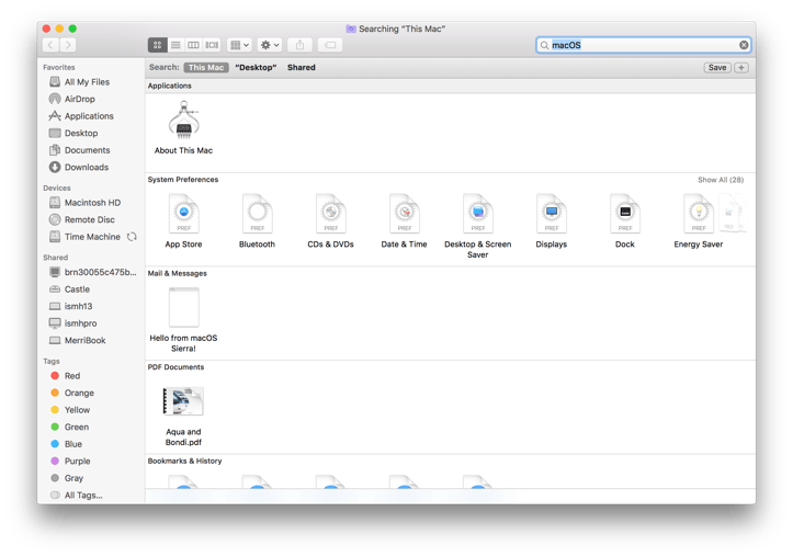 10-12-Sierra-Spotlight-More