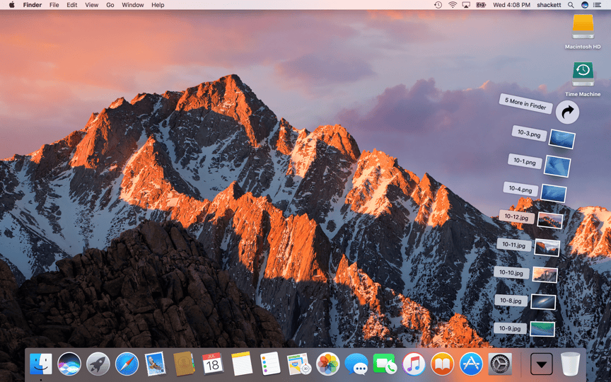 10-12-Sierra-Stacks