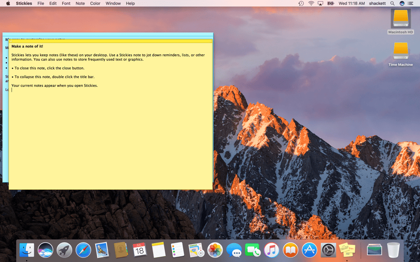 10-12-Sierra-Stickies
