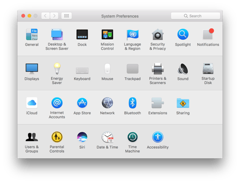 10-12-Sierra-System-Preferences-0