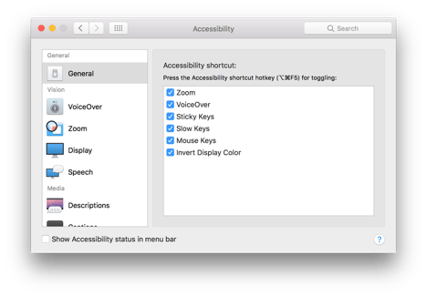 10-12-Sierra-System-Preferences-Accessibilty