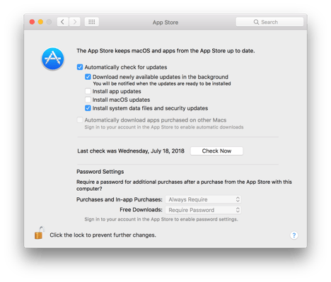 10-12-Sierra-System-Preferences-App-Store