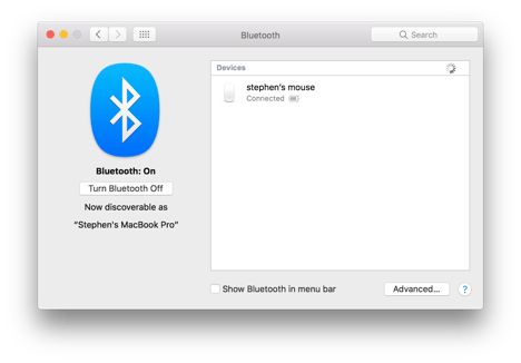 10-12-Sierra-System-Preferences-Bluetooth