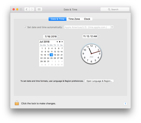 10-12-Sierra-System-Preferences-Date-and-Time