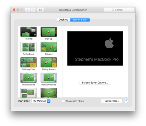10-12-Sierra-System-Preferences-Desktop-and-Screen-Saver