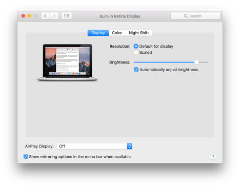 10-12-Sierra-System-Preferences-Displays