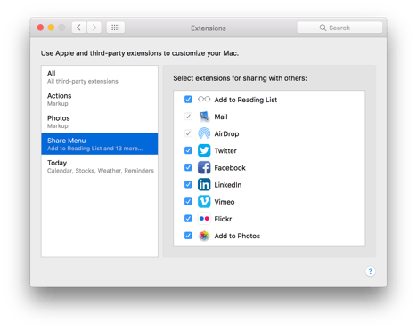 10-12-Sierra-System-Preferences-Extensions