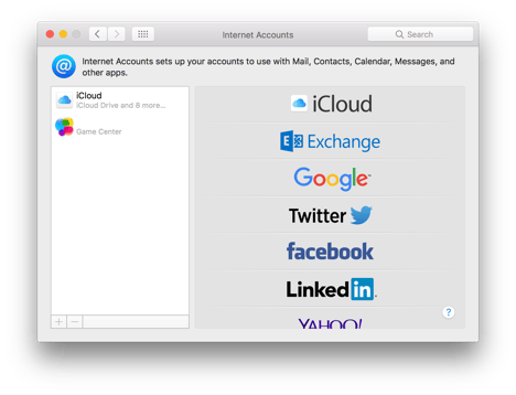 10-12-Sierra-System-Preferences-Internet-Accounts