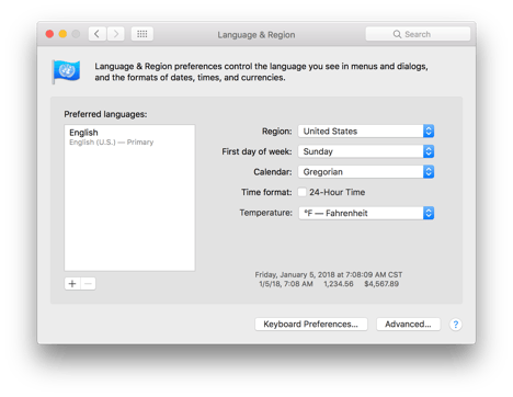 10-12-Sierra-System-Preferences-Language-and-Region