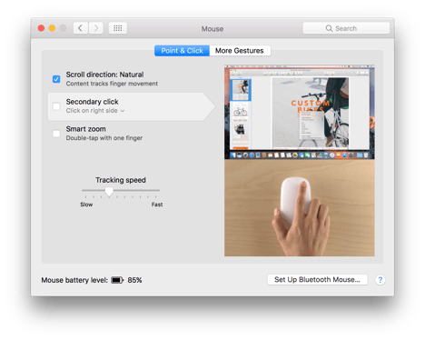 10-12-Sierra-System-Preferences-Mouse