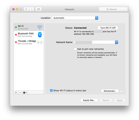10-12-Sierra-System-Preferences-Network