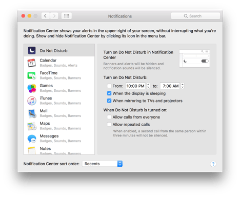 10-12-Sierra-System-Preferences-Notifications
