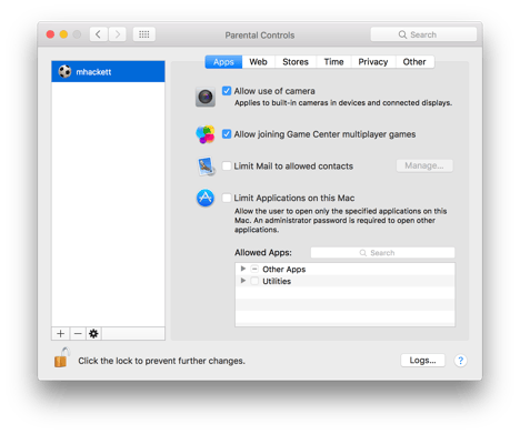 10-12-Sierra-System-Preferences-Parental-Controls