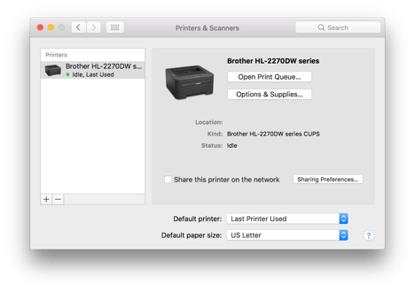 10-12-Sierra-System-Preferences-Printers-and-Scanners