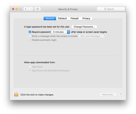 10-12-Sierra-System-Preferences-Security-and-Privacy