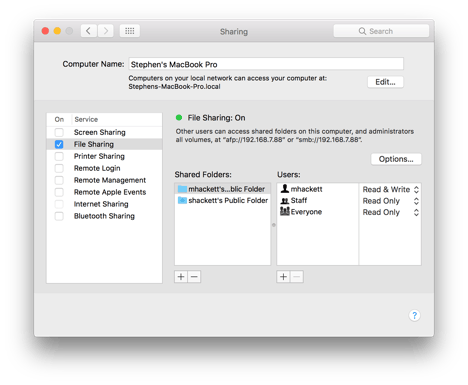 10-12-Sierra-System-Preferences-Sharing