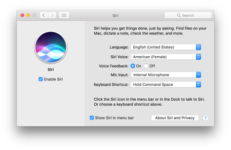 10-12-Sierra-System-Preferences-Siri