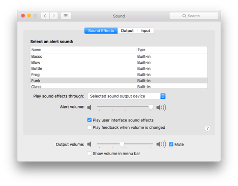 10-12-Sierra-System-Preferences-Sound