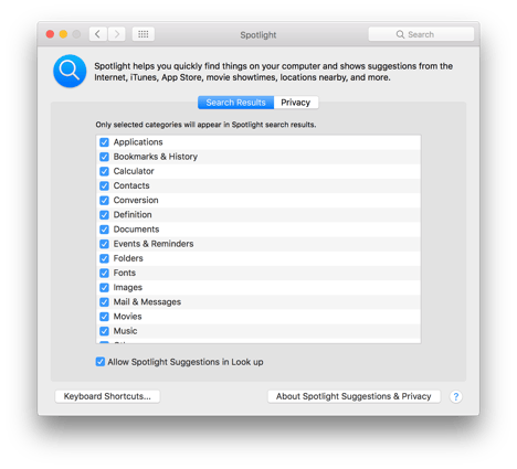 10-12-Sierra-System-Preferences-Spotlight