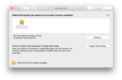 10-12-Sierra-System-Preferences-Startup-Disk