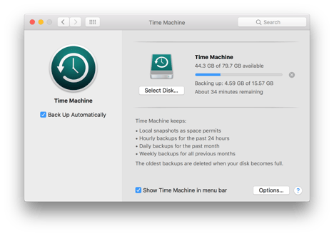 10-12-Sierra-System-Preferences-Time-Machine