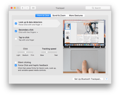 10-12-Sierra-System-Preferences-Trackpad
