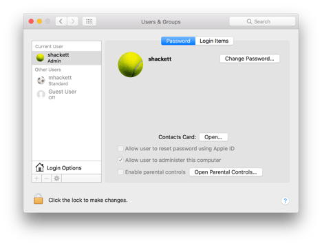 10-12-Sierra-System-Preferences-Users-and-Groups