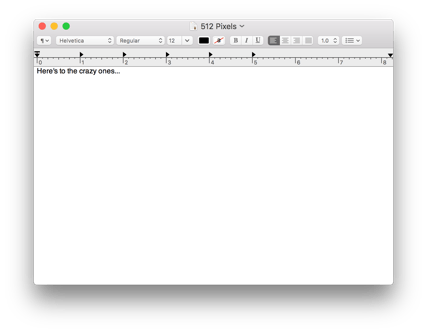 10-12-Sierra-TextEdit
