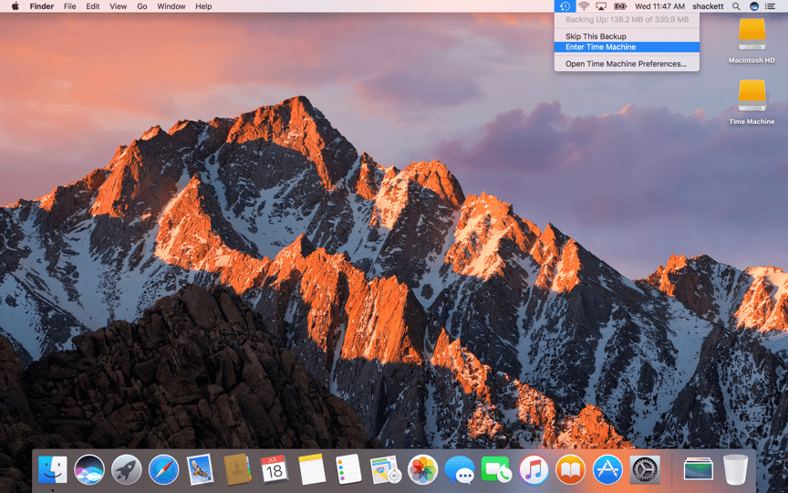 10-12-Sierra-Time-Machine-Menu