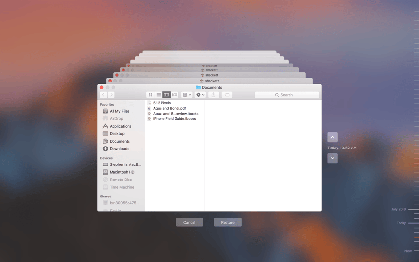 10-12-Sierra-Time-Machine
