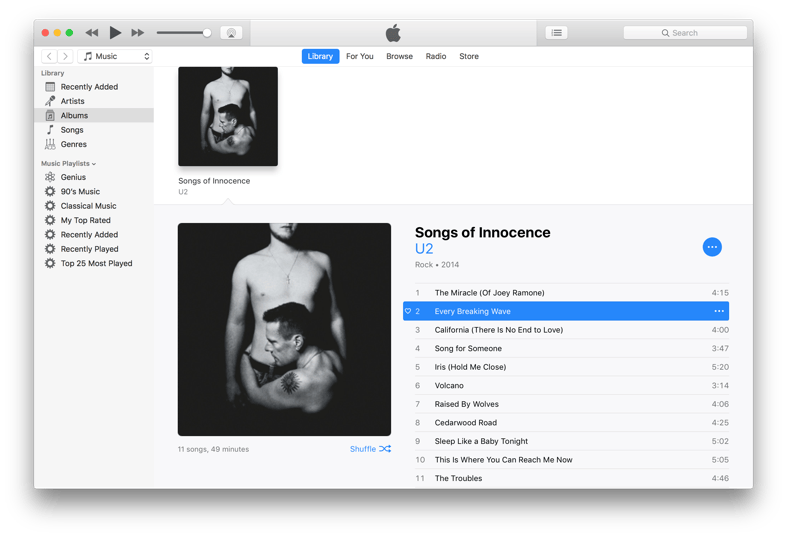 10-12-Sierra-iTunes-v12