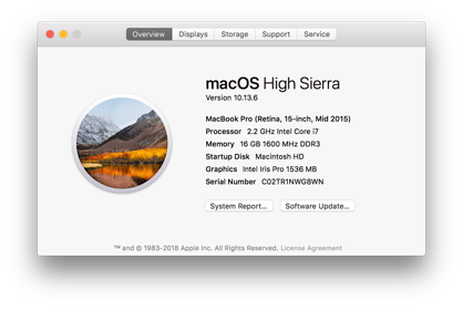 10-13-High-Sierra-About-This-Mac
