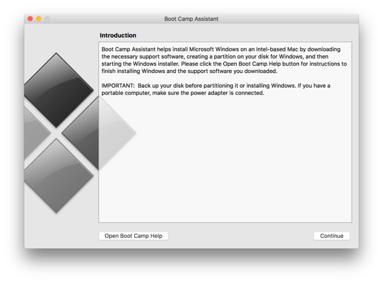 10-13-High-Sierra-Boot-Camp-Assistant