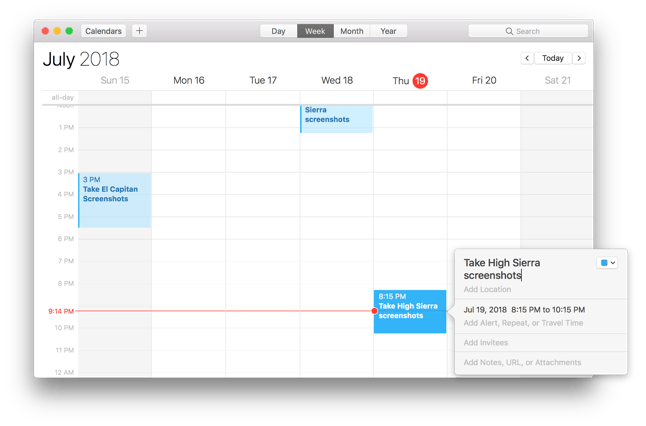 10-13-High-Sierra-Calendar