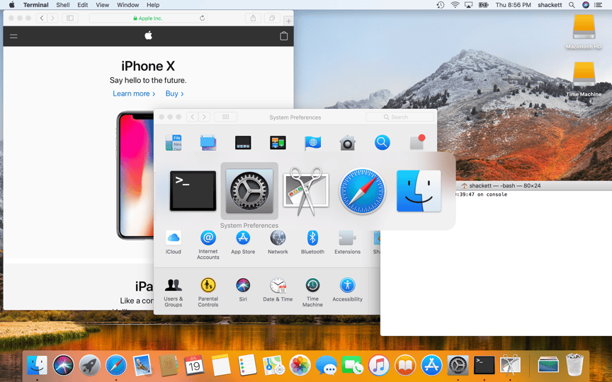 10-13-High-Sierra-Command-Tab