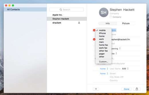 10-13-High-Sierra-Contacts