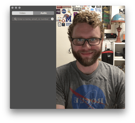 10-13-High-Sierra-FaceTime