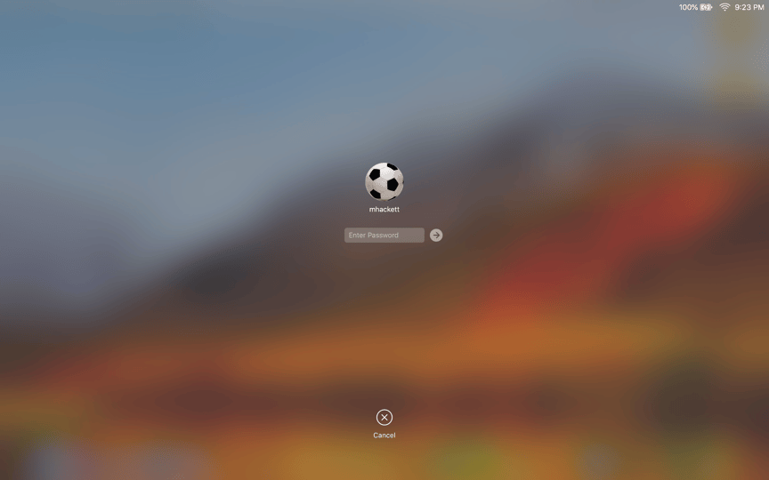 10-13-High-Sierra-Fast-User-Switching