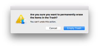 10-13-High-Sierra-File-Empty-Trash