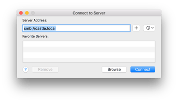 10-13-High-Sierra-Finder-Connect-to-Server