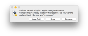 10-13-High-Sierra-Finder-Copy-Replace