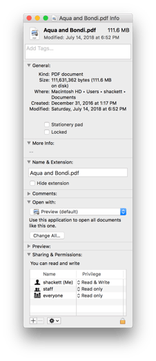 10-13-High-Sierra-Finder-Get-Info