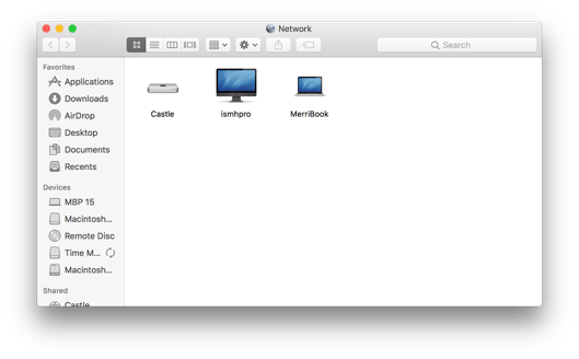 10-13-High-Sierra-Finder-Network