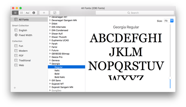10-13-High-Sierra-Font-Book