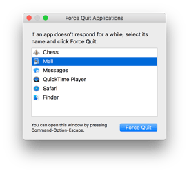 10-13-High-Sierra-Force-Quit