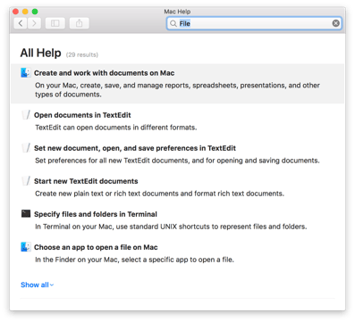 10-13-High-Sierra-Help-Search