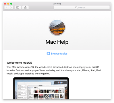 10-13-High-Sierra-Help
