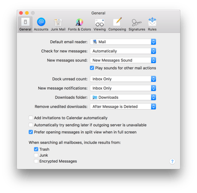 10-13-High-Sierra-Mail-Preferences