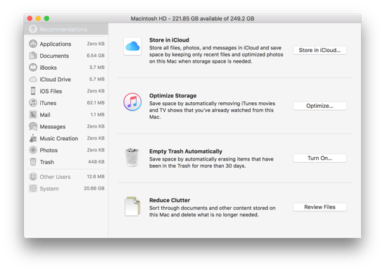 10-13-High-Sierra-Manage-Storage